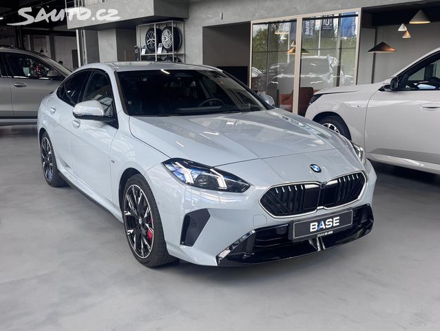 BMW Řada 2